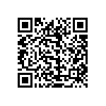 1812J2000123KFR QRCode