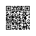 1812J2000123MDR QRCode