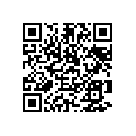 1812J2000124KXT QRCode