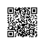 1812J2000124MDR QRCode