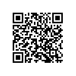 1812J2000124MXT QRCode