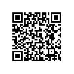 1812J2000150JAR QRCode