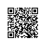 1812J2000150JAT QRCode