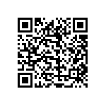 1812J2000150KAR QRCode