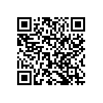 1812J2000151FCT QRCode