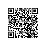 1812J2000151FFR QRCode