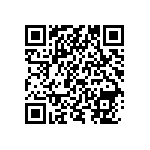 1812J2000151GAT QRCode