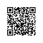 1812J2000151GFT QRCode