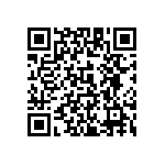 1812J2000151JAR QRCode