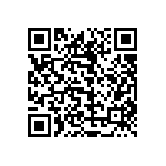 1812J2000151KFR QRCode