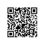 1812J2000152FFT QRCode