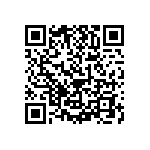 1812J2000152JAR QRCode