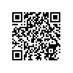 1812J2000153JCR QRCode