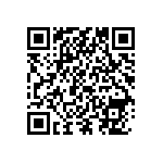 1812J2000153JCT QRCode