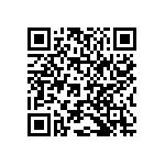 1812J2000153JDR QRCode