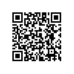 1812J2000153MXT QRCode