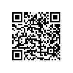 1812J2000154JDR QRCode