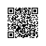 1812J2000154KXR QRCode