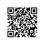 1812J2000180FCT QRCode