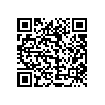 1812J2000180KAR QRCode