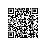 1812J2000180KCR QRCode