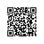 1812J2000180KFT QRCode