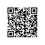 1812J2000181FAR QRCode