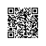 1812J2000181FAT QRCode