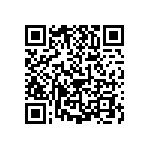 1812J2000181JAR QRCode