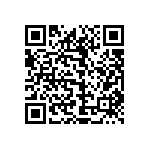 1812J2000181JFR QRCode