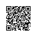 1812J2000181KCT QRCode