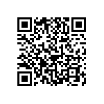 1812J2000182GAR QRCode