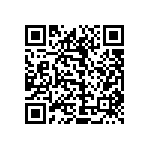 1812J2000182KAT QRCode