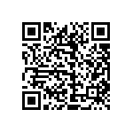 1812J2000182KFT QRCode