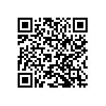 1812J2000183JDR QRCode