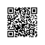 1812J2000183KXT QRCode