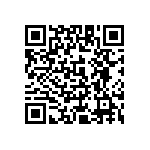 1812J2000183MXT QRCode