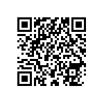 1812J2000184MDR QRCode