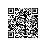 1812J2000220JAT QRCode