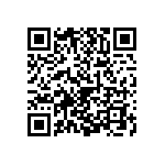 1812J2000221FAT QRCode