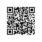 1812J2000221FFR QRCode