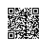 1812J2000221GAR QRCode