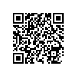 1812J2000221GCT QRCode