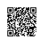 1812J2000221GFT QRCode