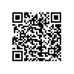 1812J2000221JAT QRCode