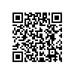 1812J2000221JCR QRCode