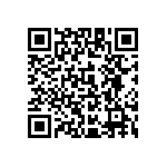 1812J2000221JCT QRCode