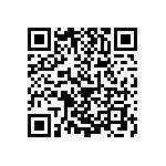 1812J2000221KAR QRCode