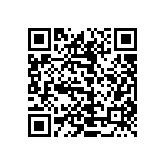 1812J2000222FCT QRCode