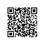 1812J2000222FFR QRCode